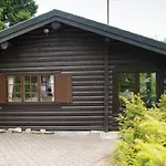 Schwedenhaus Uplandalm Holiday home *