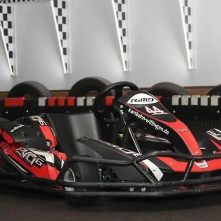 Holiday home Schwedenhaus Uplandalm *