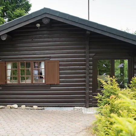 Schwedenhaus Uplandalm * Willingen (Upland)