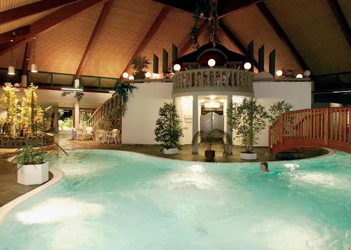 Tatil Evi Schwedenhaus Uplandalm *