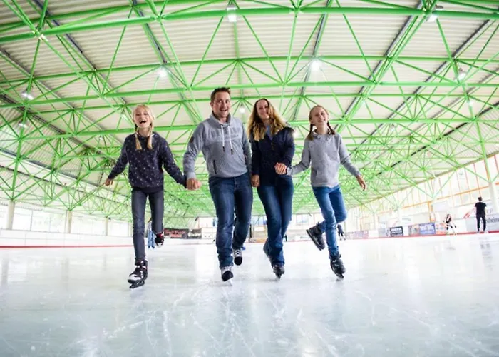 Tatil Evi Schwedenhaus Uplandalm *