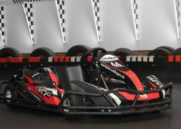 Tatil Evi Schwedenhaus Uplandalm *